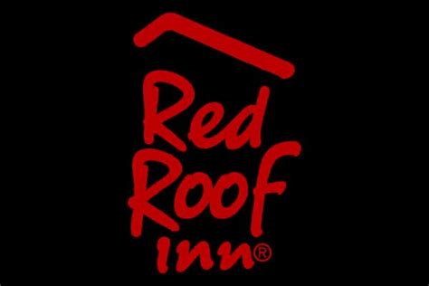 Red Roof Inn And Suites Gordon County Calhoun Ga