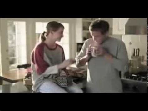 Folgers Brother and Sister I----- Commercial - remastered | Folgers ...