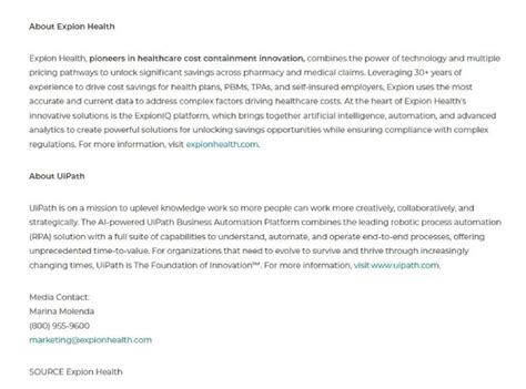 Ap Style Press Release At Tankhalidblog Blog