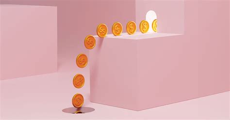 how to calculate revenue churn