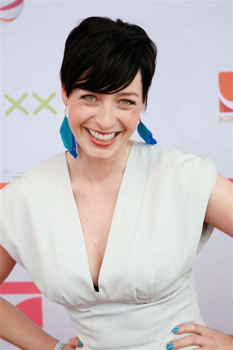 Kathy Weber Nude Celebs The Fappening Forum