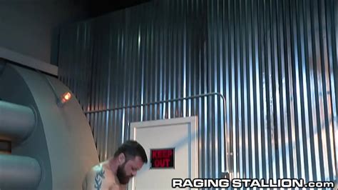 Vidéos beaux mecs XVIDEOS