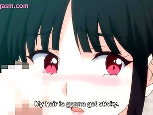 Hentai Page 47 Porn Tube Videos At YouJizz