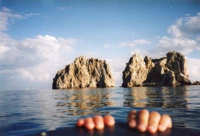 Fat Midget Porn Tumblr Tumbex