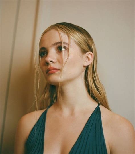 Freya Allan Nude Leaks Xpicsly