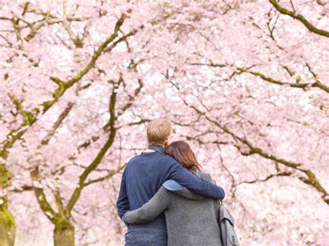 Stanford Scientist Believes The End Of Sex For Reproduction Is Coming The Economic Times