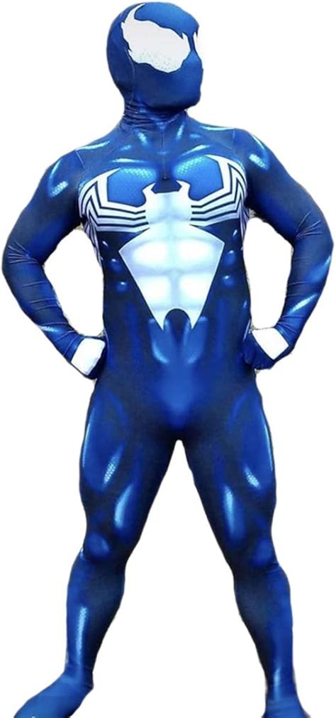 Venom Spiderman Gay Porn D Animation Epnasve