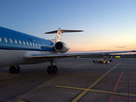 Как сейчас улететь из России в Великобританию