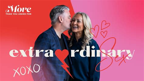 Christian Pastors Talk About SEX Extraordinary Sex Part YouTube