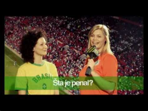 Naked TV Naked Challenge Žene o futbalu YouTube