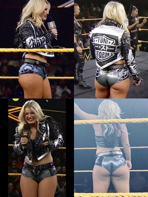 This Taylor Breesey Leak Just Broke The Internet – You NEED To See This