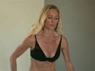 Naked Victoria Smurfit In The Lears