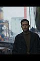 Rami Malek Is A Spy Out For Revenge In The Amateur Trailer Watch Now Adrian Martinez