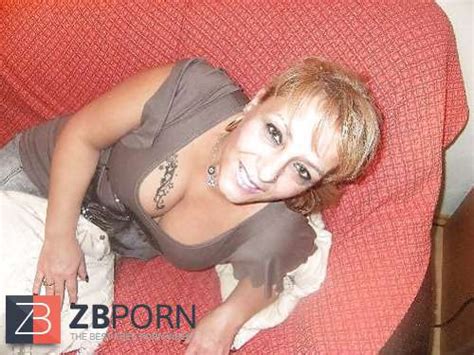 Swinger Devam ZB Porn