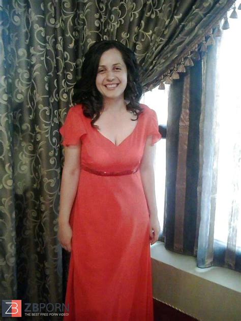 Decenta Pentru Restu Va Las Sa Ma Cunoasteti ZB Porn