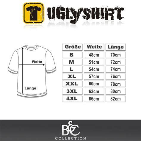 Fck Grn T Shirt Anti Gr N Demo Ampel Widerstand Politik Fuck Gegen Gr Ne M Ebay De