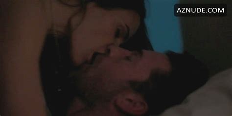 Cellar Door Nude Scenes Aznude