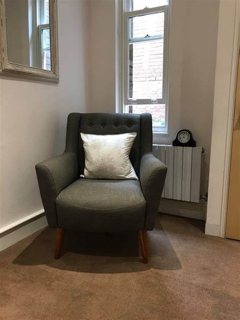 Support Lexi Lloyd-Smith added... - Support Lexi Lloyd-Smith