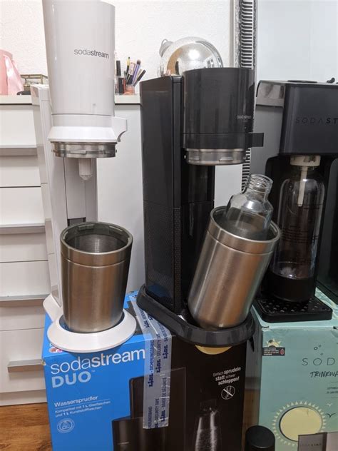 Сифон для газирования воды , газировка Sodastream, Sodastar, soda,cода ...