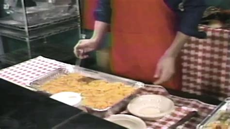 Best Of 2006 Threesome Threesome Porn Feat Debi Diamond XHamster