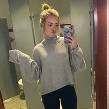 Omg Cosplay Nude OnlyFans Leaks Fapopedia