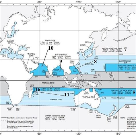 Pdf Numerical Simulation Of Ship Navigation In Rough Seas Based On