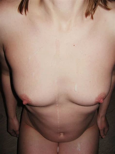 Uda Cumshot Compilation Everywhere Amateur Porn XHamster