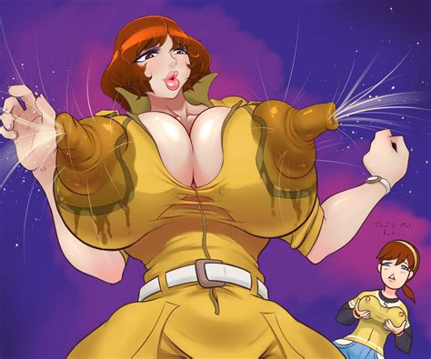 Milk Run By Yoh SL Hentai Foundry