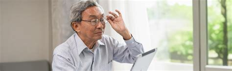 comprehensive benton visual retention test guide  visual memory