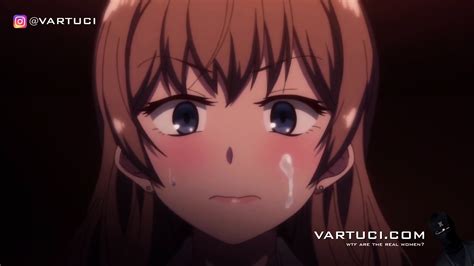 ANIME UNCENSORED HENTAI UNCENSORED JAPANESE JAV CARTOON