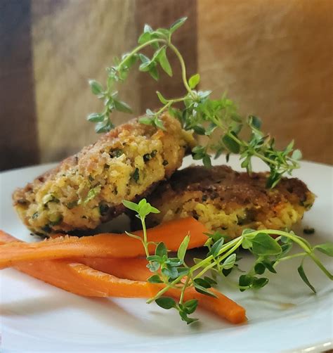 Mar 4 | Naperville Community Gardeners present "Cook. Eat, Grow