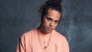 Vit O Gay Archives Tv Pop