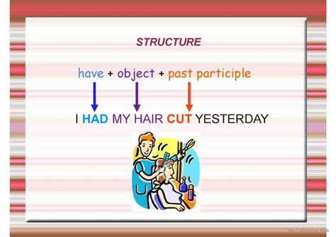 sentence transfo english esl powerpoints