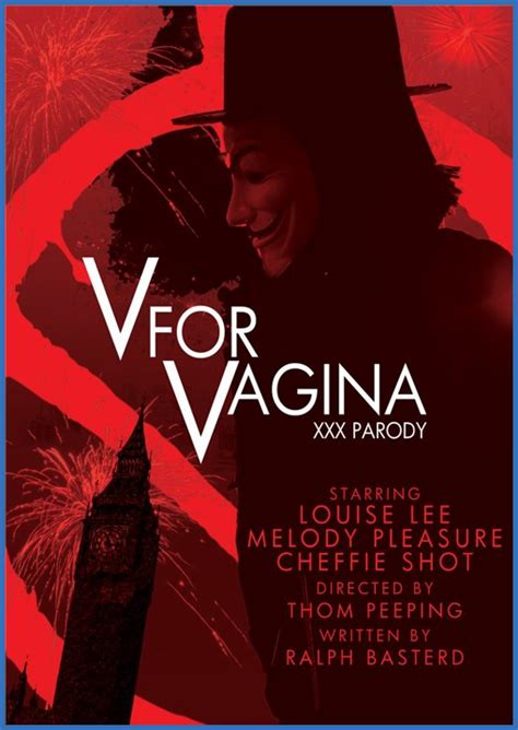 V For Vagina Xxx Peepingthom Intporn Forums