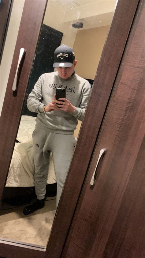 Boquete V Deos Porn S Gay De Gr Tis Xhamster Br