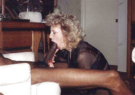 Interracial Amateurs Porn Pictures XXX Photos Sex Images 990280 PICTOA