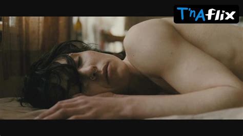 Noomi Rapace Breasts Butt Scene In The Girl With The Dragon Tattoo Porn Videos