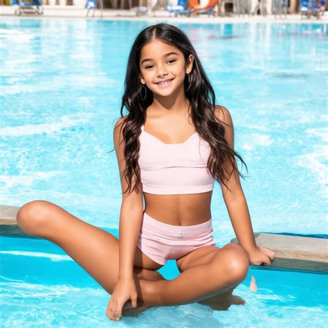 AI Images Of Draw Jenna Ortega Naked Legs Spread Out