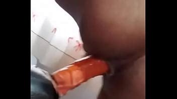 Cul bien mouillé XVIDEOS