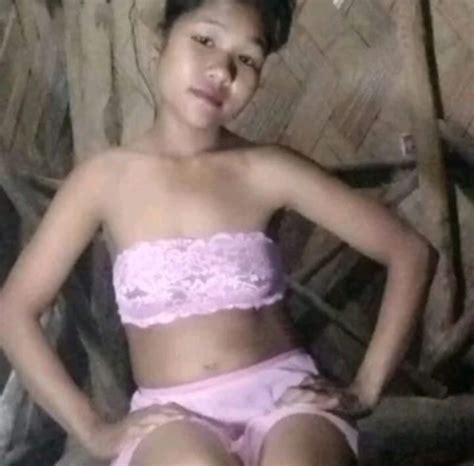 Cámara Web Porn Pics Nude Women in Free Sex Photos xHamster