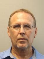Kevin William Hammerschmidt Sex Offender In St Louis Mo Mo