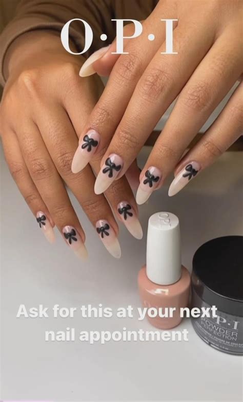 Discover Nude And Neutral Nails Ideas Nail Colors Sheer Nails Neutral Nails And More