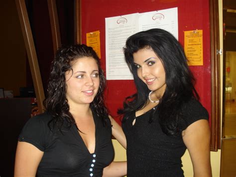 Hot Hostess Watch Archives Page Of Eating Las VegasEating Las Vegas