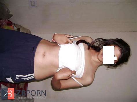 Desi Gf Random Clicks By Her Bf Zb Porn