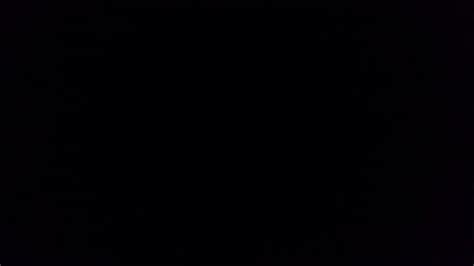 Real Pastor Having Sex In Church Search Xnxx