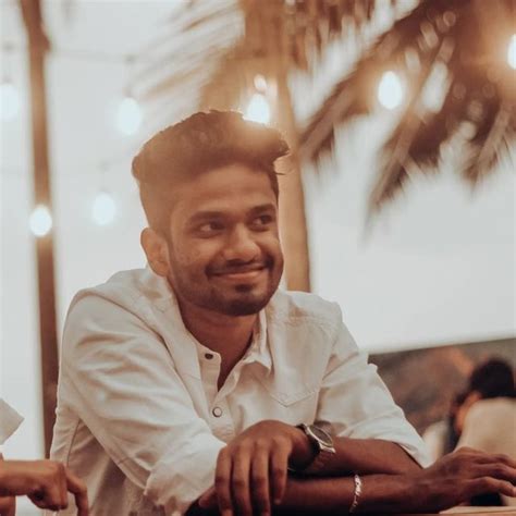 Akshay Akshaynv On Threads