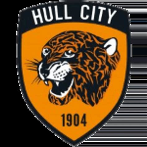 Hull City Vs Birmingham City Live Score Stream And H2h Results 35