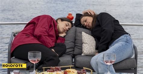 Visão Nude Project Esta roupa é a onda da geração Z e não só