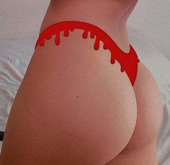 Anita Oldani Nude Leaks OnlyFans Leaked Models The Fappening Leaked Photos