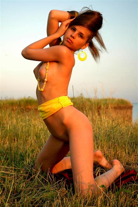 Maria Pacific Rim By Sergey Skokov Nude Sexy Photo Album Intporn Forums